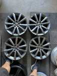 Felgi 16 5x100 Vw skoda Seat i inne