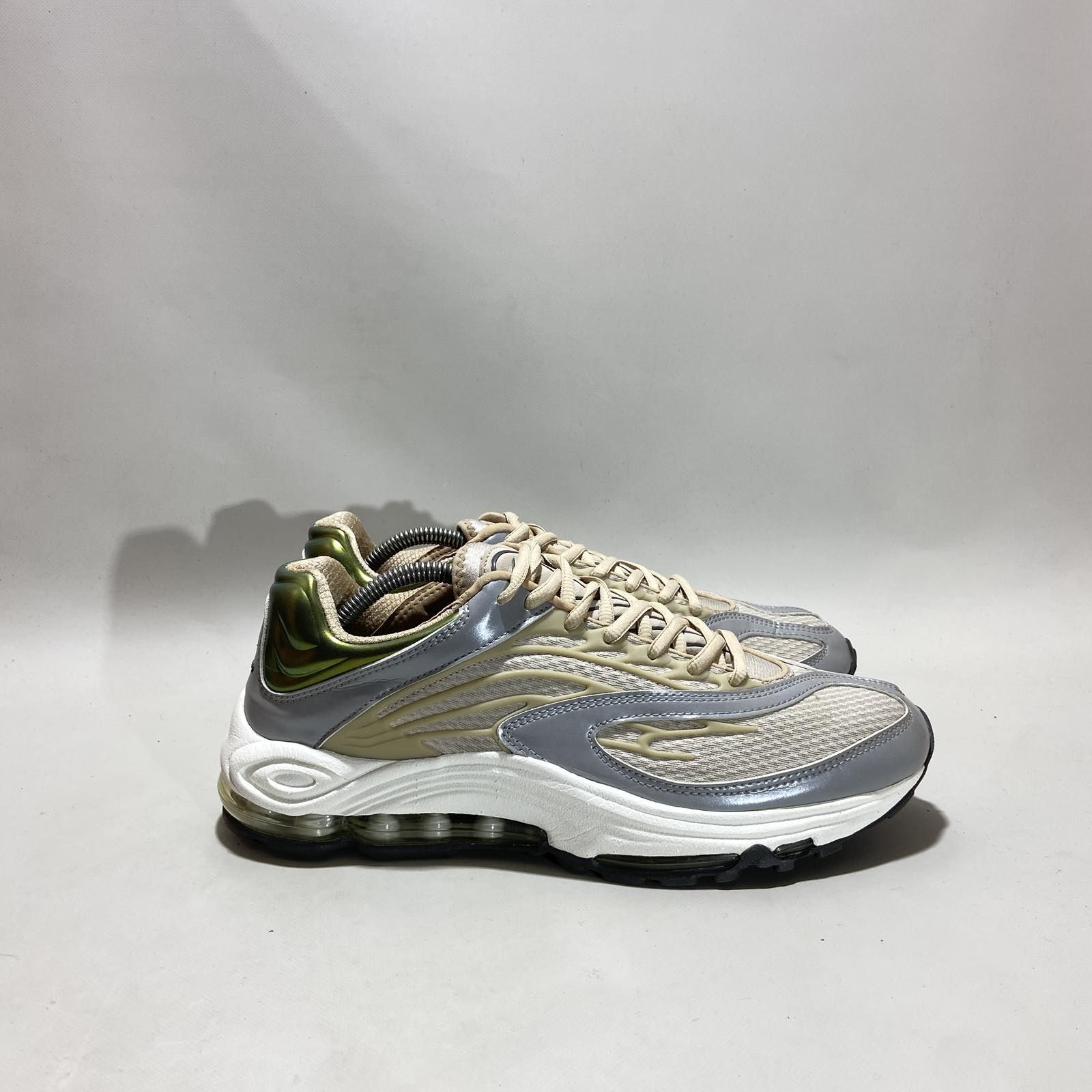 Кроссовки Nike Tn  оригинал  размер 44.5