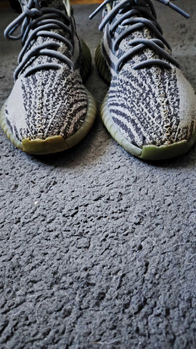 Yeezy 350v2 rozmiar 44