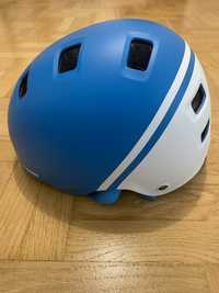 Kask BTWEEN 52-55 cm