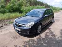 Opel Signum 1.9cdti 150