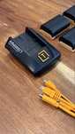 Teather Tools Air Direct Wireless