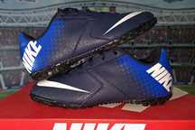 Nike Jr. BombaX TF buty - turfy rozmiar: 35.5