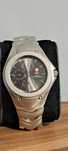 Zegarek SWISS Army