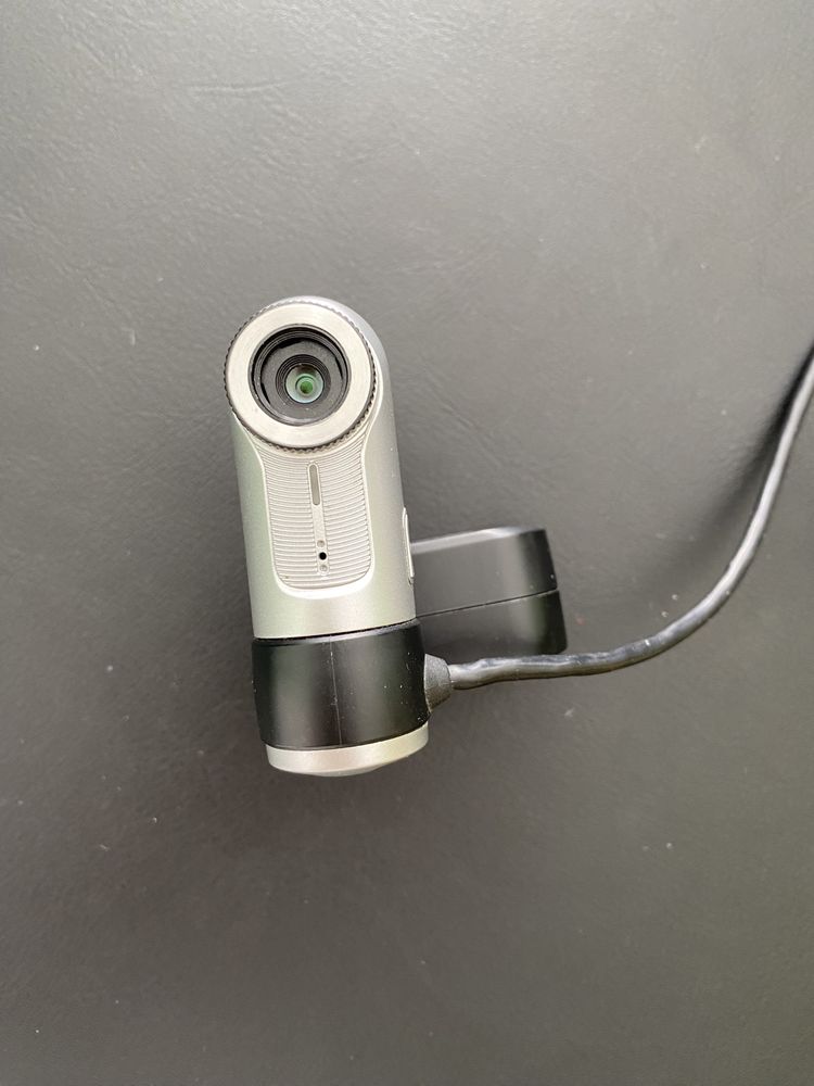 Webcam Highscreen 1.3MP