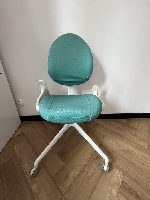 Krzesło Gunrik Ikea