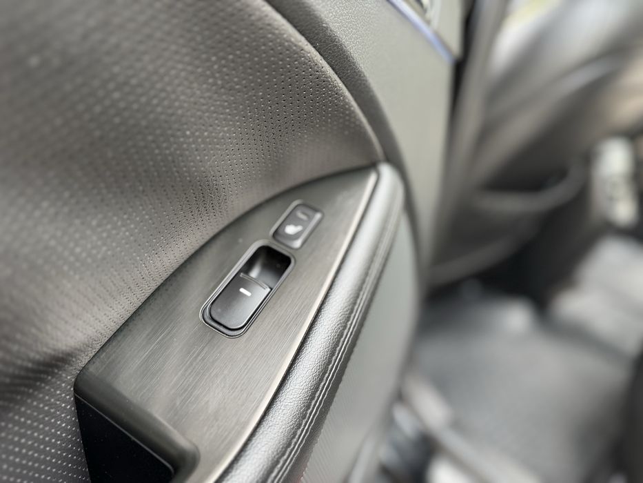 Продам Каа Гибрид