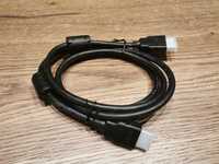 Kabel HDMI 2.1 8K  1.5M