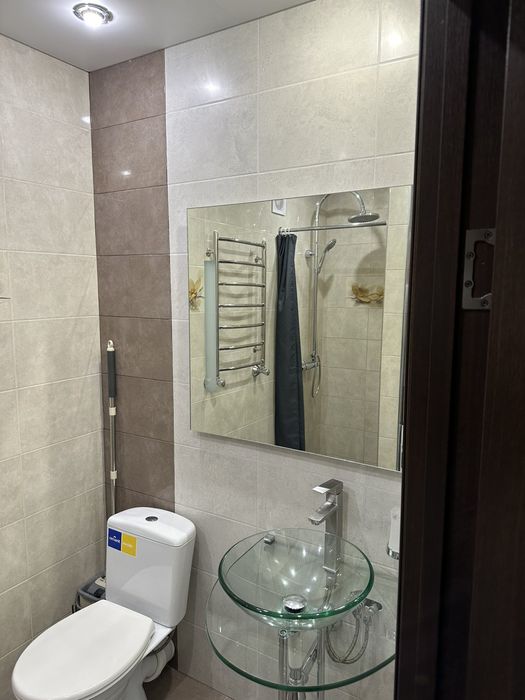 Вільна, Актуально, Центр, Оренда на будь-який терм для ЗСУ або сім'ї .