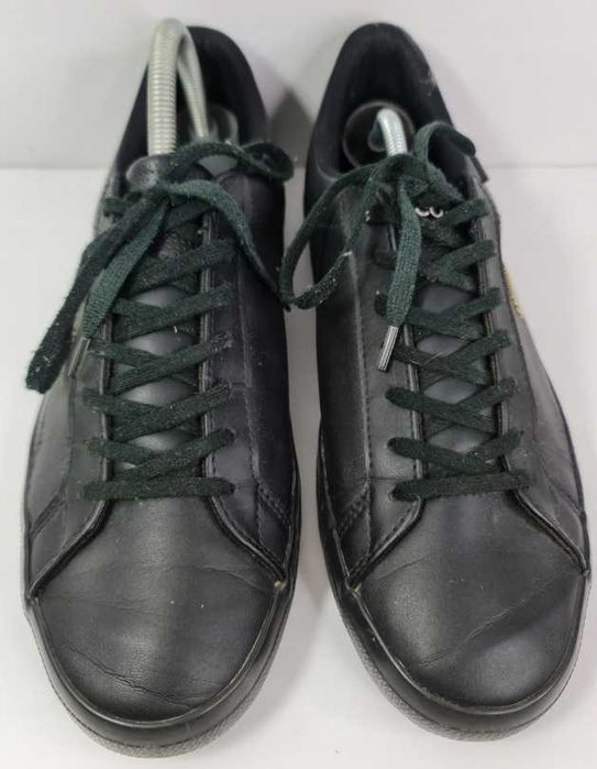 Lacoste LEROND 0120 buty męskie r.42