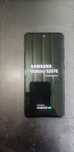 Samsung S20 Fe 6/128gb