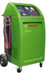 Stacja do obslugi klimatyzacji Bosch ACS 611