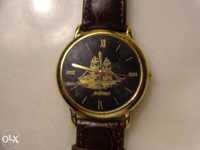 Relógio senhora Arabian's para (colecionadores )