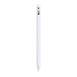 Rysik Dux Ducis Stylus Pen SP-05 do Apple iPad - biały