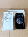 Iphone 15 pro 128 GB Niebieski Tytan