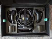 Zestaw VR Valve Index