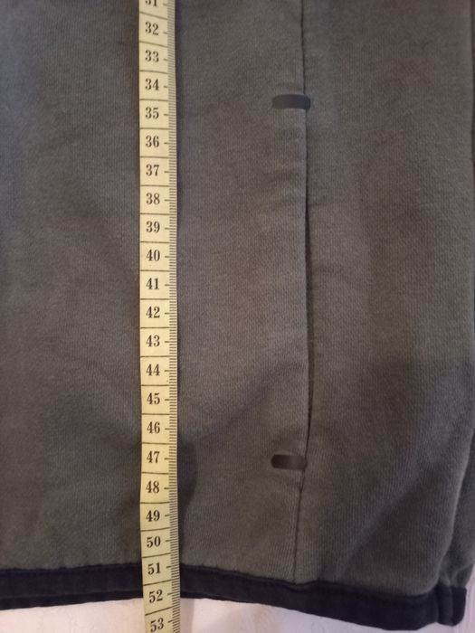 Худи детский новый