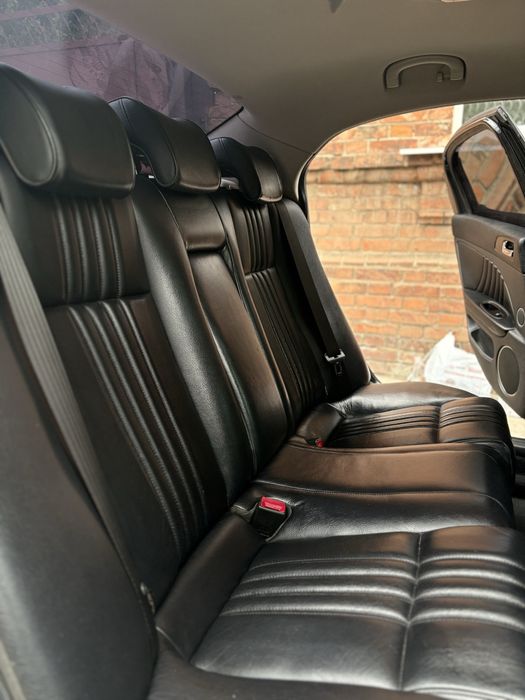 Альфа Роме 159 машина Alfa Romeo авто