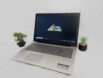 Ноутбук Lenovo 330-15 IKB