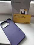 Etui iphone 15pro