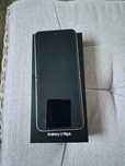 Samsung Galaxy Z Flip 6