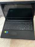 Lenovo ideapad 100-15ibd