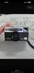 Kodak Instamatic 77X,