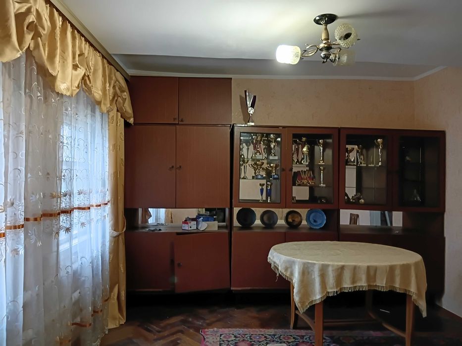 Продається будинок м.Переяслав