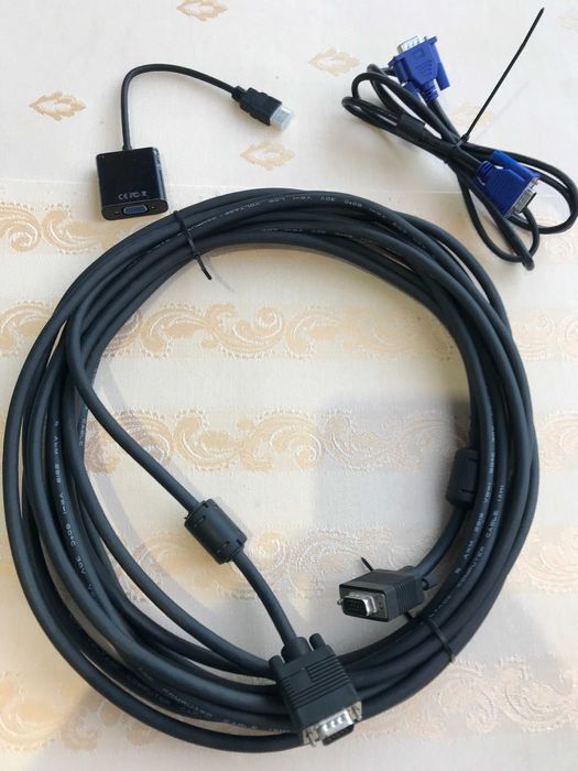 Б.У. проектор Benq MS 500 +. Ремонт