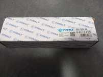 Nowy zasilacz LED 24V IP67 hermetyczny 100W ZPV-100-24