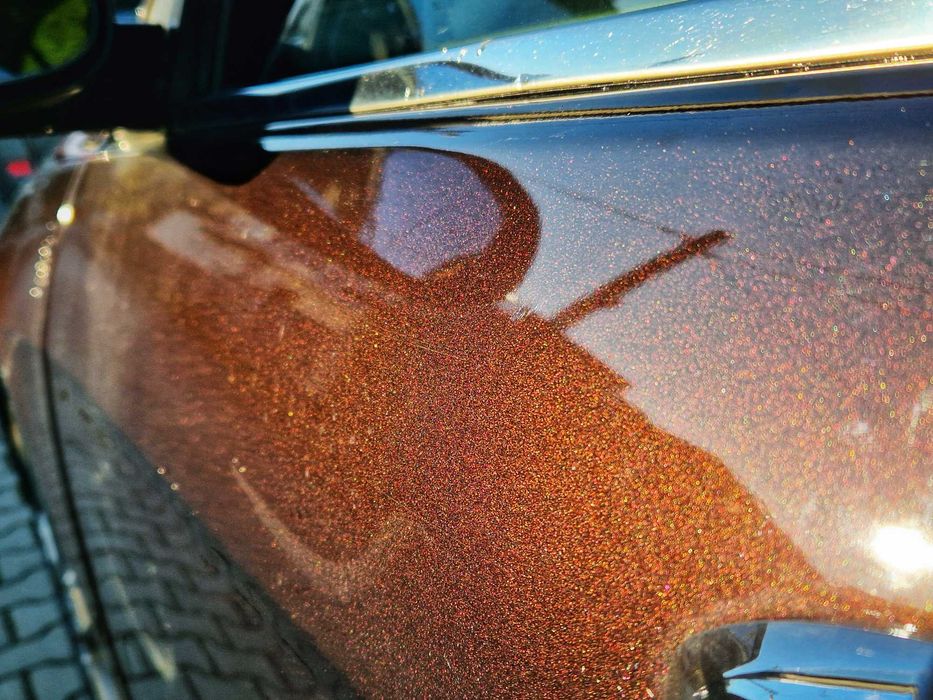 Honda Accord. 2,0B+LPG. Bogate wyposażenie