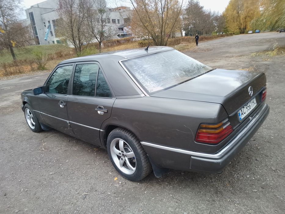 Продам автомобіль