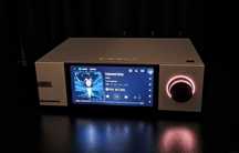 Nowy EverSolo DMP-A6 Master Edition GEN 2 | sklep WROCŁAW
