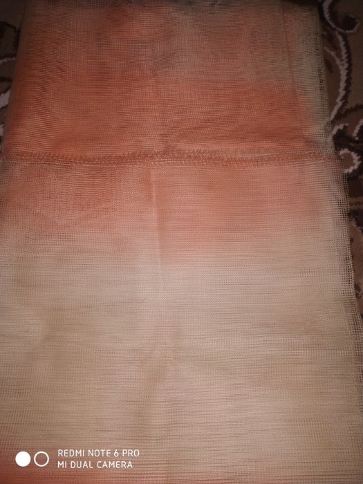 Москітна сітка Нова москитная сетка СССР