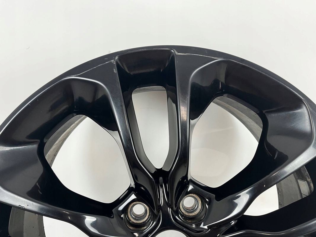 Dodge Durango 2019+ alufelga felga 20"