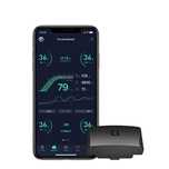 Diagnóstico Automóvel Mini