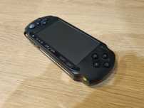 Playstation portable psp street bdb stan