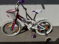 Велосипед Giant Puddin 16"