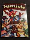 Gumisie wszystkie odcinki