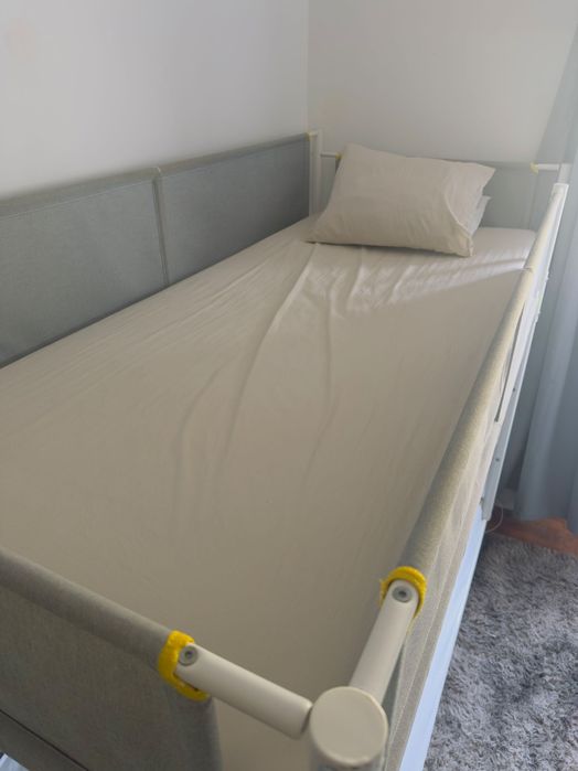 Beliche c/ colchões