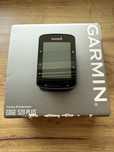 Licznik Garmin Edge 520 Plus