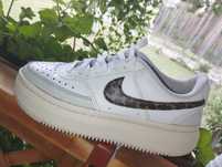 Sprzedam buty Nike