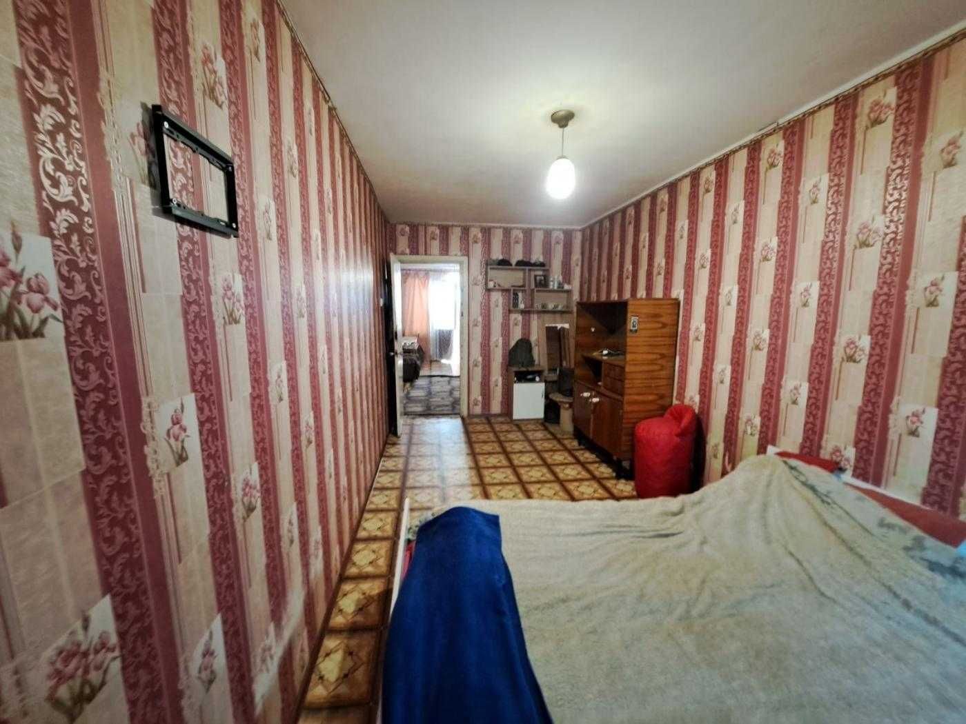 ЭКСКЛЮЗИВНАЯ ПРОДАЖА! 2комн.кв. по ЦЕНЕ 1 комн.кв. на Заболотного ТОРГ