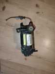 Kompresor zawieszenia Wabco Mercedes E cls