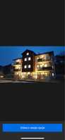 Wynajem Apartamentow w Krynicy Morskiej