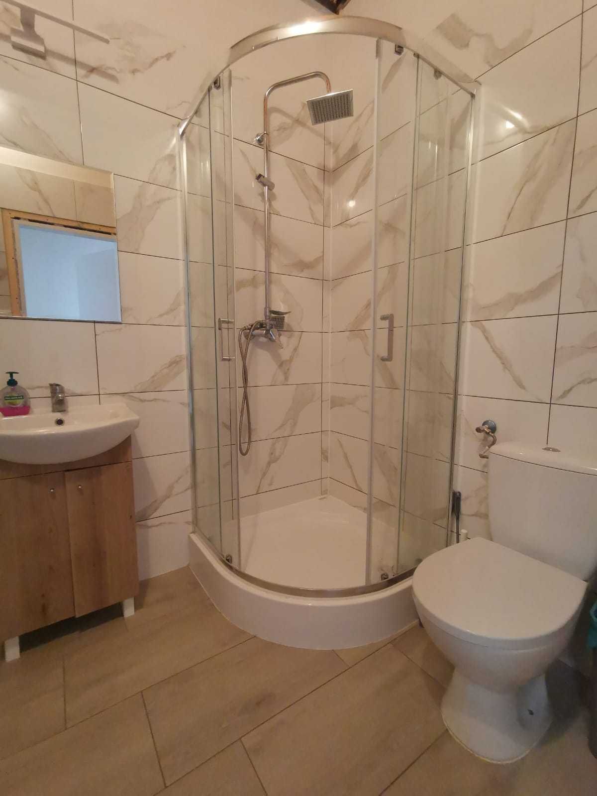 HOSTEL, Noclegi, Wrocław blisko centrum