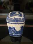 Porcelana Companhia das Indias - Macau