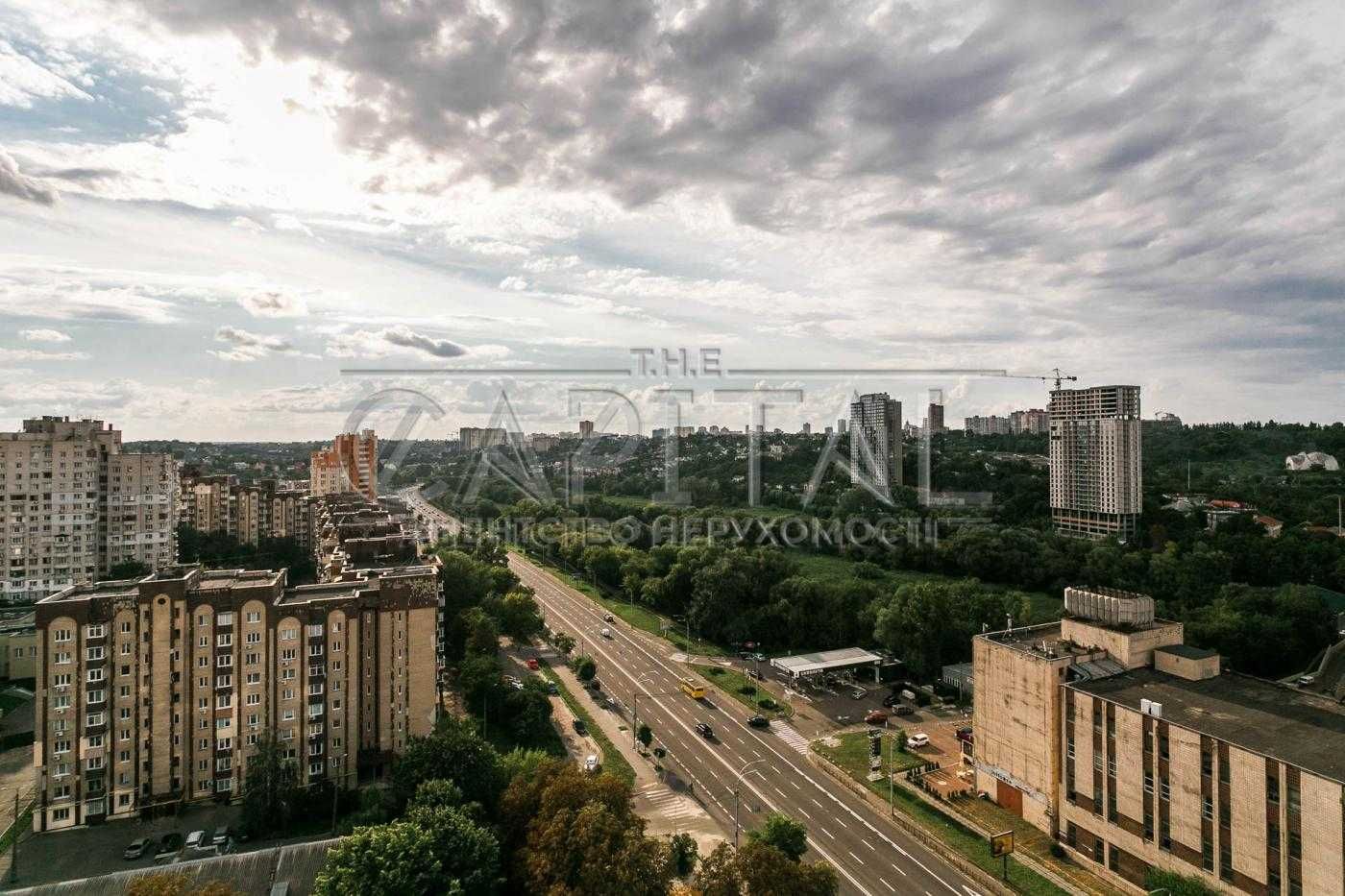 Продаж/ЖК Брістоль/52м2/Голосіївський р-н/метро Деміївська 8-10хв