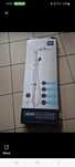 Deszczownica grohe vitalio comford