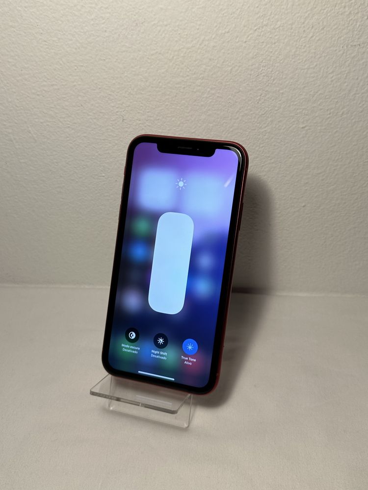iPhone XR 64 GB